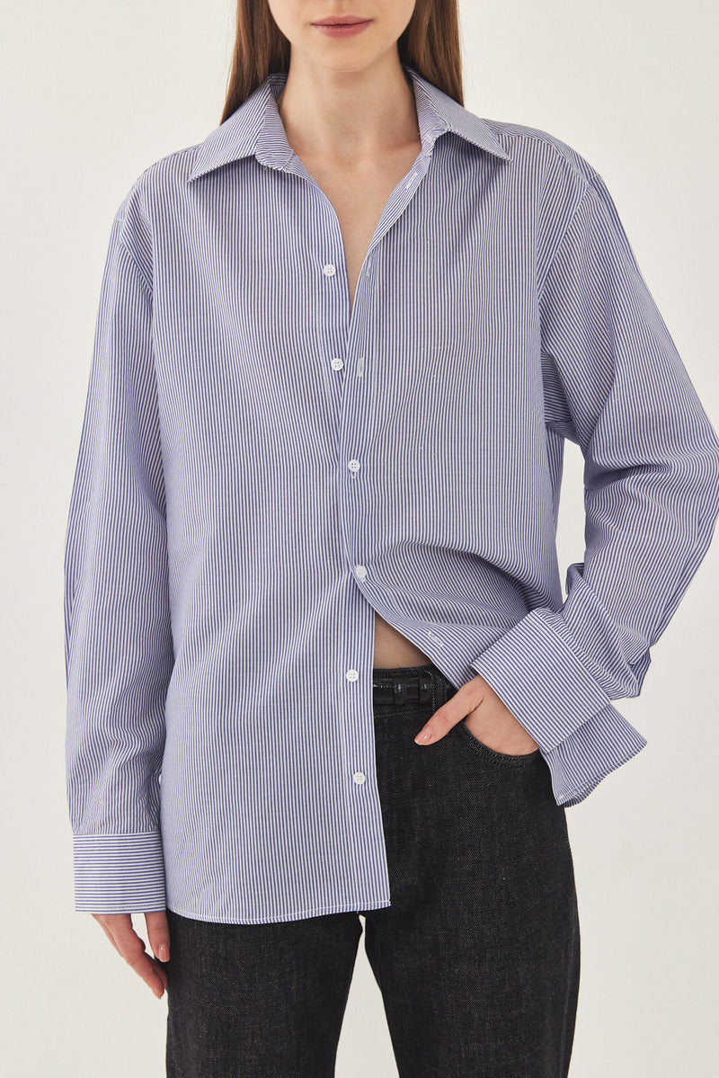 MODEL_1