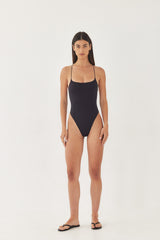 MODEL_1