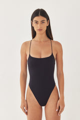 MODEL_1