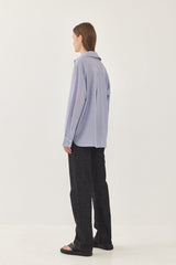 MODEL_1