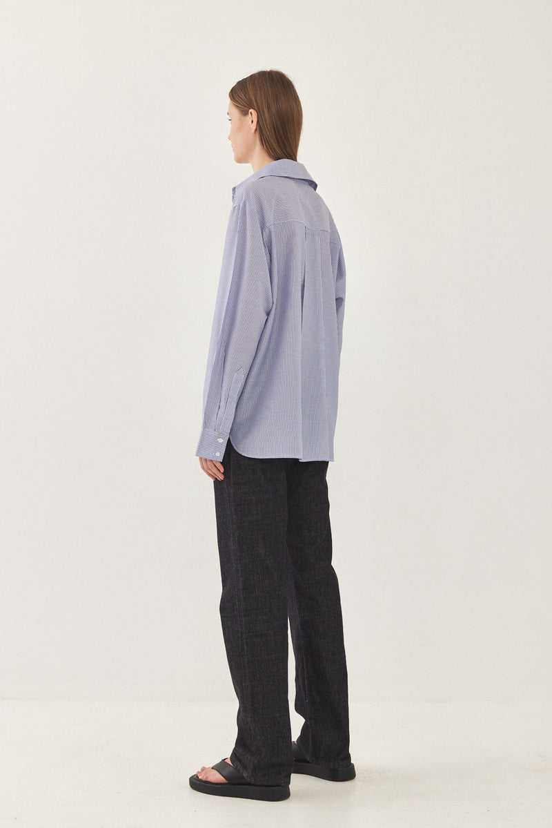 MODEL_1