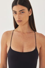 MODEL_1