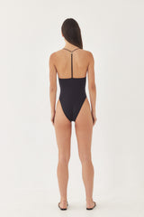 MODEL_1