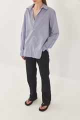 MODEL_1