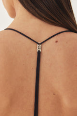MODEL_1