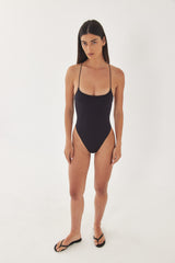 MODEL_1