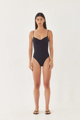 MODEL_1