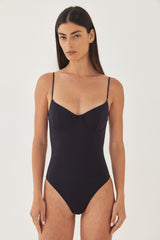 MODEL_1