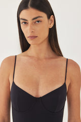 MODEL_1