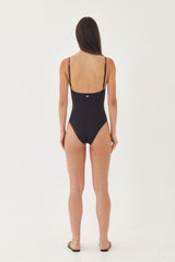 MODEL_1
