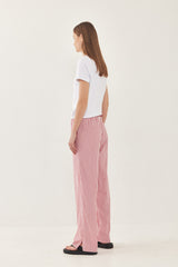 MODEL_1