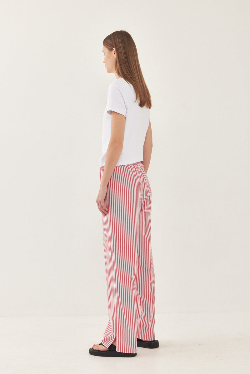 MODEL_1