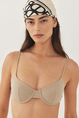 MODEL_1