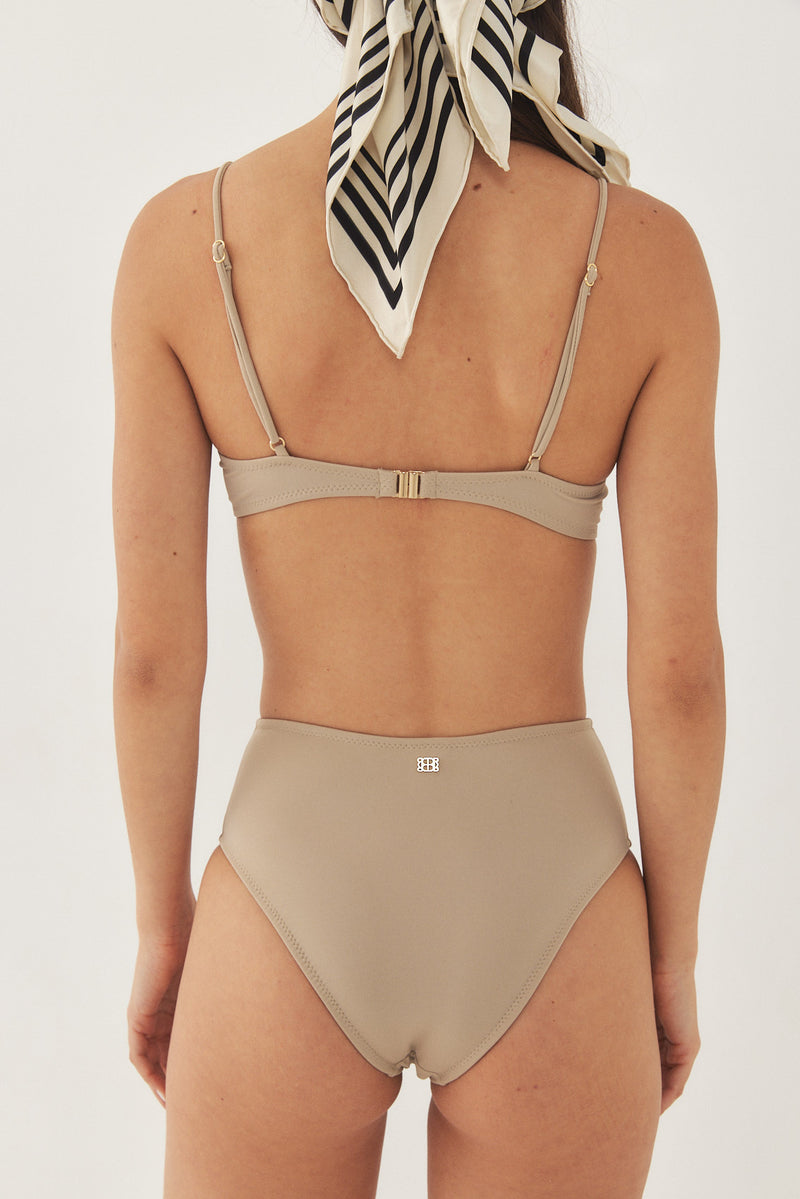 MODEL_1