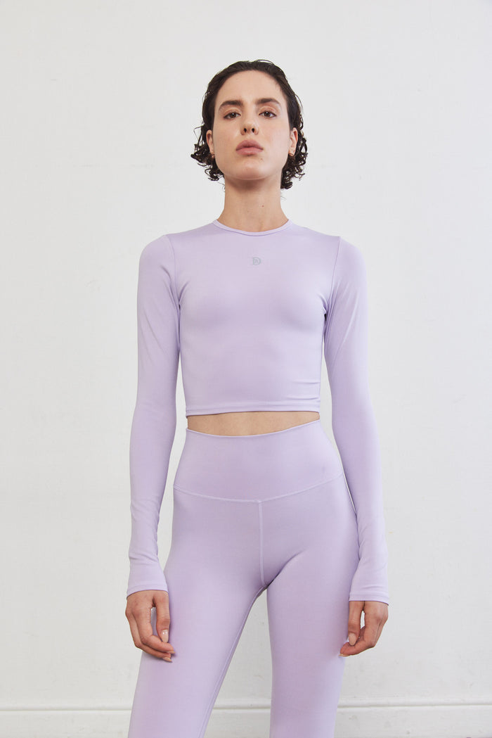 MODEL_1