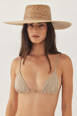 MODEL_1