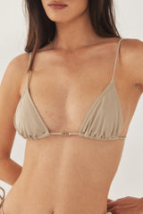 MODEL_1