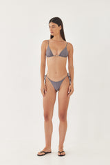 MODEL_1
