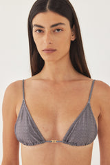 MODEL_1