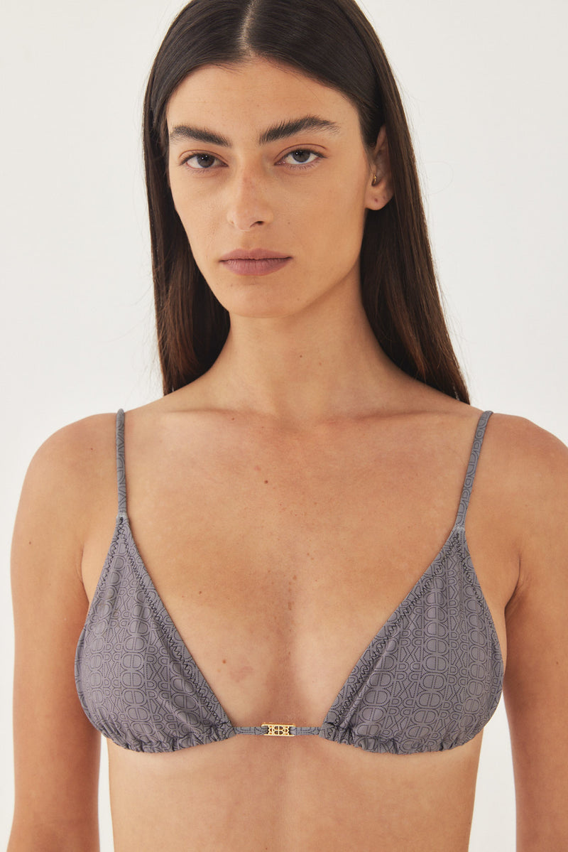 MODEL_1