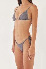 MODEL_1