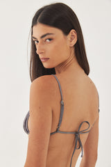 MODEL_1