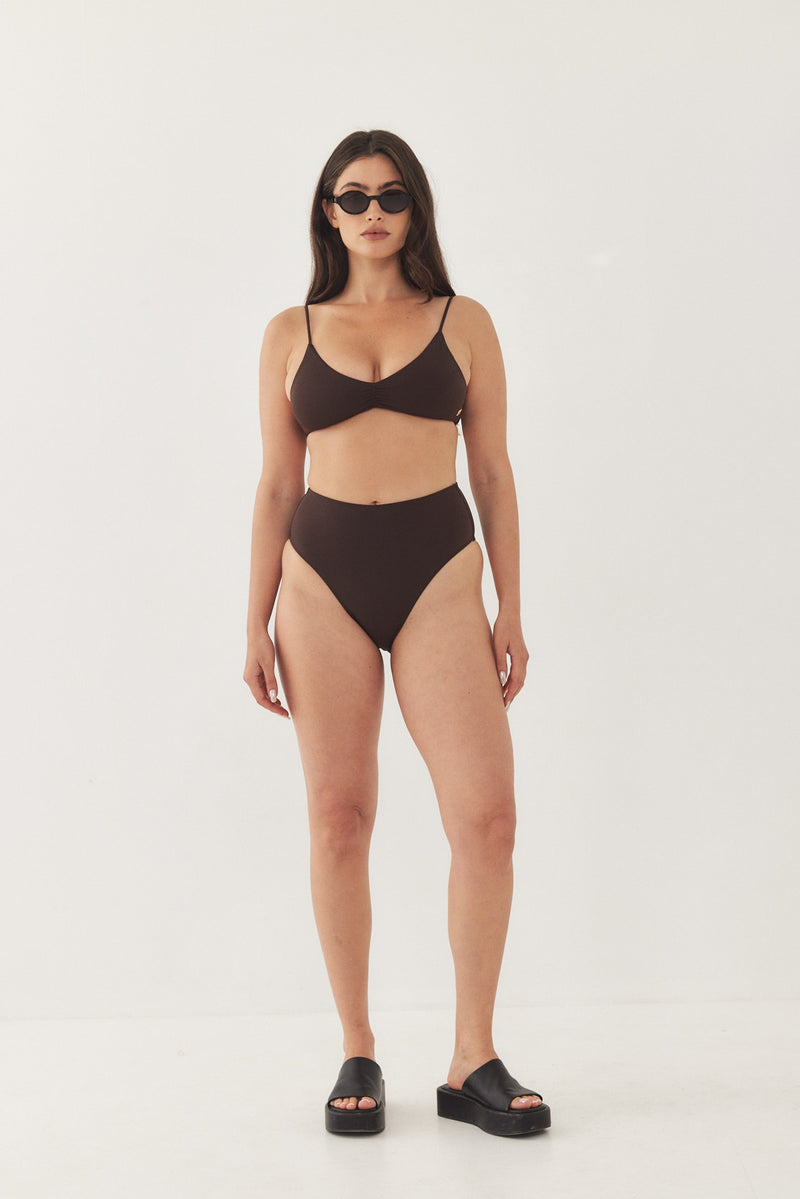 MODEL_2