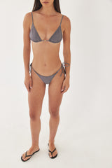 MODEL_1
