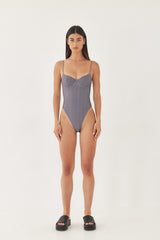 MODEL_1