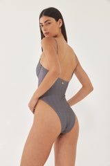 MODEL_1