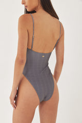 MODEL_1