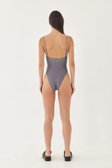 MODEL_1