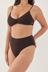 MODEL_2