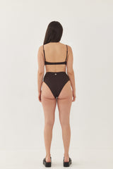 MODEL_2