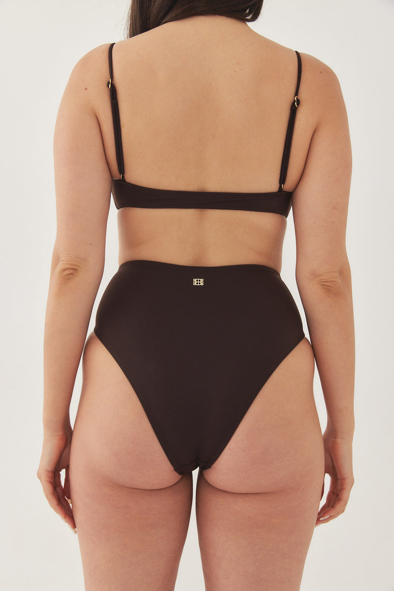 MODEL_2
