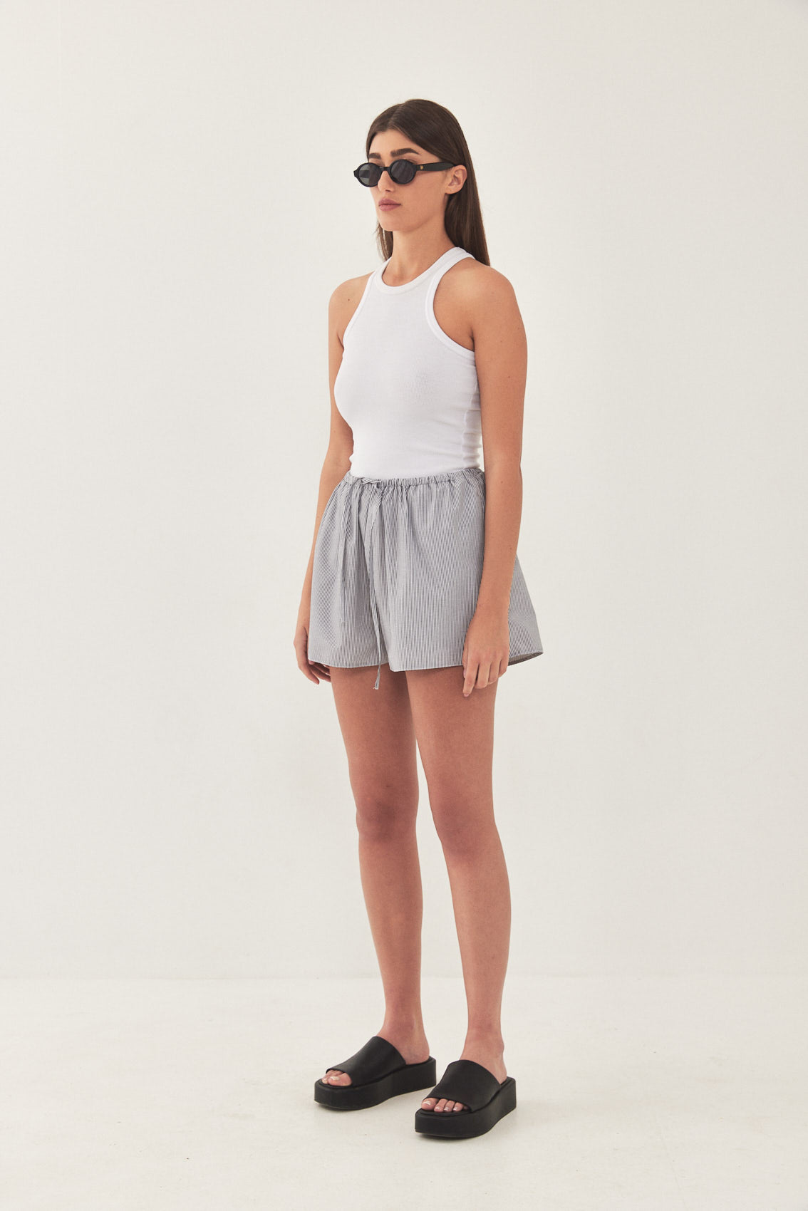 MODEL_1