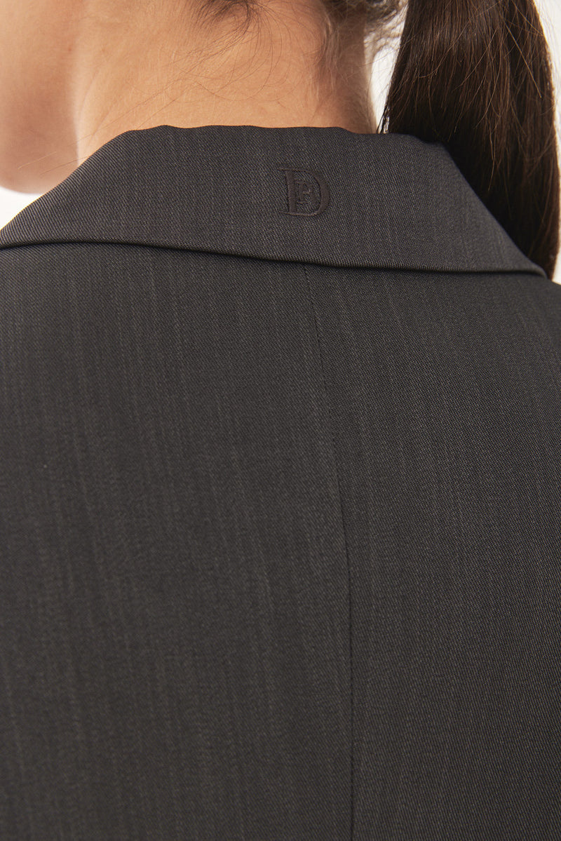 MODEL_1