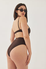 MODEL_2