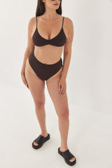 MODEL_2