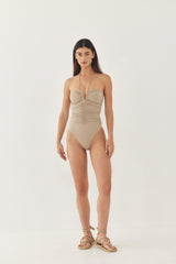 MODEL_1