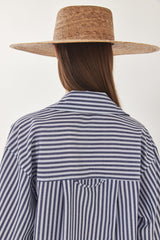 MODEL_1