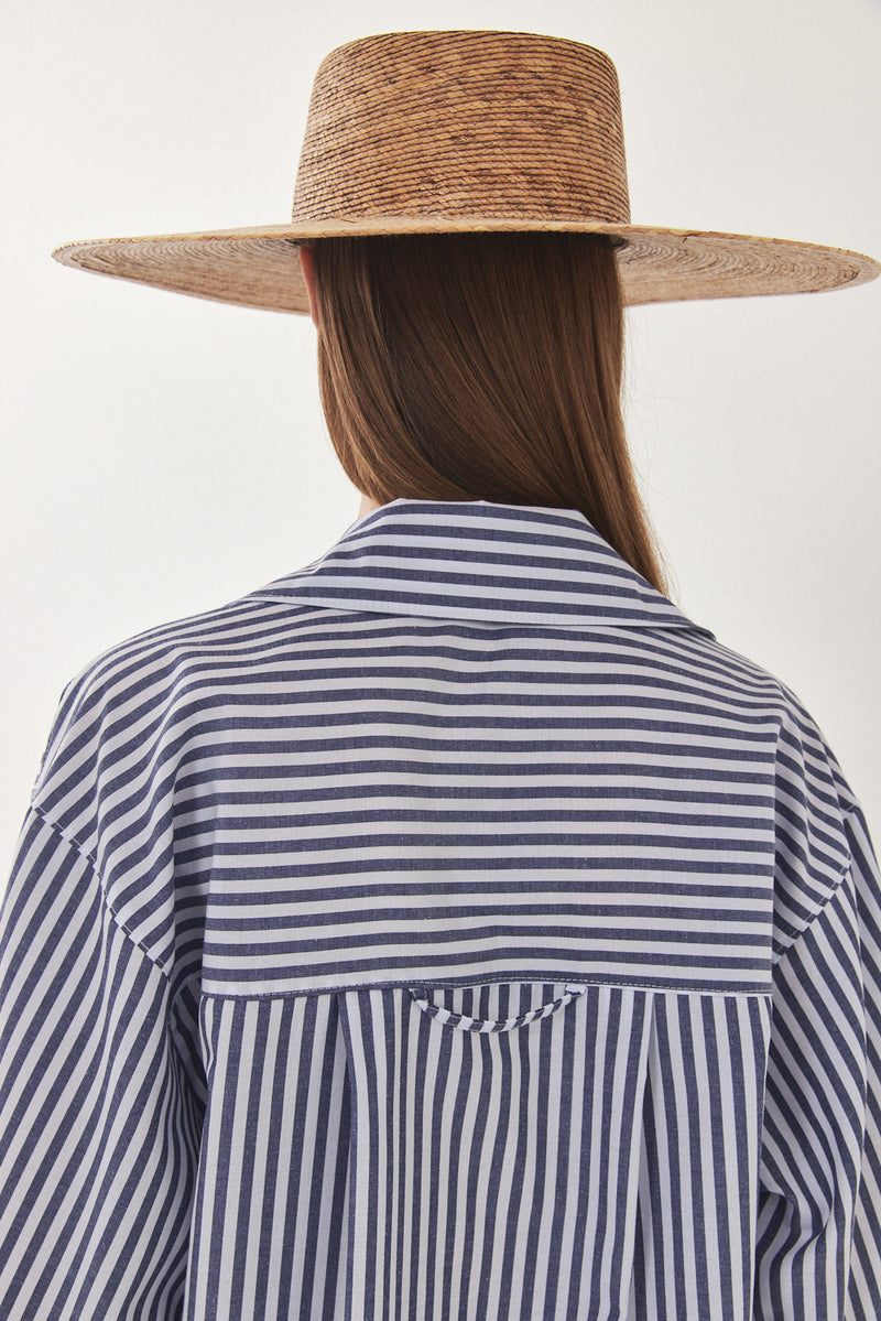 MODEL_1