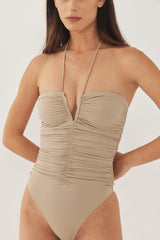 MODEL_1