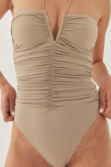 MODEL_1