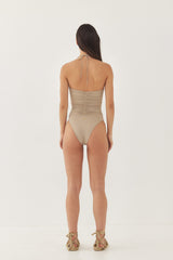 MODEL_1