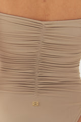 MODEL_1