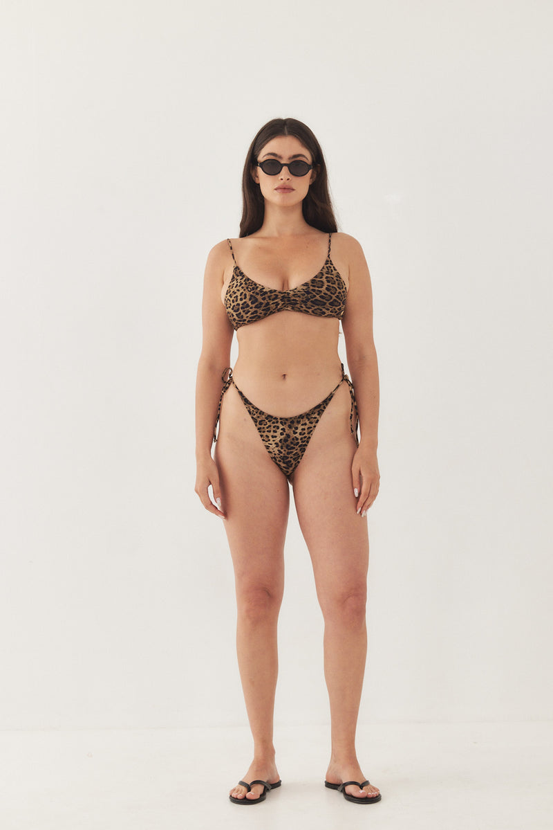 MODEL_2