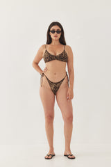MODEL_2