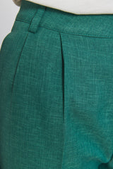 Daddy Bermuda Shorts