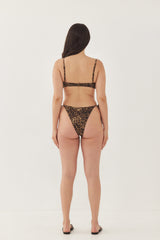 MODEL_2